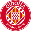 Girona